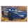 Panini - Cars 3, Sammelsticker - Sticker 167