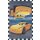 Panini - Cars 3, Sammelsticker - Sticker P4