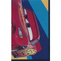 Panini - Cars 3, Sammelsticker - Sticker X20