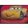 Panini - Cars 3, Sammelsticker - Sticker X24