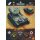 Nr. 22 - World of Tanks - AMX 12 T - Nation und Tank cards