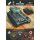 Nr. 25 - World of Tanks - AMX 13 90 - Nation und Tank cards