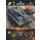 Nr. 46 - World of Tanks - E 50 - Nation und Tank cards