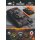 Nr. 103 - World of Tanks - STA-1 - Nation und Tank cards