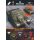 Nr. 132 - World of Tanks - ISU-152 - Nation und Tank cards