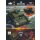 Nr. 150 - World of Tanks - SU-5 - Nation und Tank cards