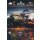 Nr. 156 - World of Tanks - T-34-85 - Nation und Tank cards