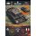 Nr. 175 - World of Tanks - Cromwell - Nation und Tank cards