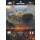 Nr. 182 - World of Tanks - FV3805 - Nation und Tank cards