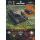 Nr. 214 - World of Tanks - T57 Heavy Tank - Nation und Tank cards