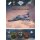 Nr. 233 - World of Tanks - Swift - Warplane cards