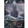 Nr. 247 - World of Tanks - Murmansk - Warship cards