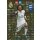 Fifa 365 Cards 2018 - LE26 - Marcelo - Limited Edition