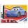 Cars 3 - Trading Cards - Karte 2