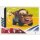 Cars 3 - Trading Cards - Karte 4