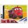 Cars 3 - Trading Cards - Karte 5