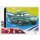 Cars 3 - Trading Cards - Karte 8