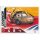 Cars 3 - Trading Cards - Karte 19