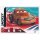 Cars 3 - Trading Cards - Karte 27