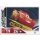 Cars 3 - Trading Cards - Karte 43