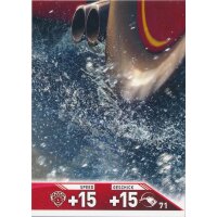 Cars 3 - Trading Cards - Karte 71