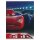 Cars 3 - Trading Cards - Karte 83