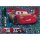 Cars 3 - Trading Cards - Karte 110