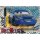 Cars 3 - Trading Cards - Karte 132