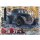 Cars 3 - Trading Cards - Karte 142