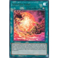 COTD-DE065 - Schloss-Link - Unlimitiert