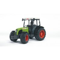 Bruder 2110 - Claas Nectis 267 F