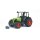 Bruder 2110 - Claas Nectis 267 F