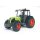 Bruder 2110 - Claas Nectis 267 F