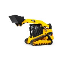 Siva 261169 - BR-CATERPILLAR Delta Lader 02136