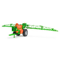 Bruder 2207 - Amazone Anhängefeldspritze UX 5200