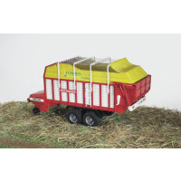 Siva 264648 - BR-Ladewagen PÖTTINGER 02214