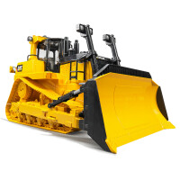 Siva 269242 - BR-CAT großer Kettendozer 54cm 02452