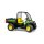 Bruder 2491 - John Deere Gator XUV 855D