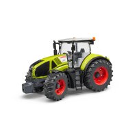 Siva 227214 - BR-Traktor CLAAS AXION 950 03012