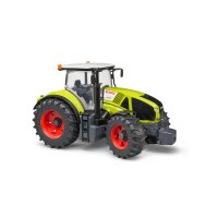 Siva 227214 - BR-Traktor CLAAS AXION 950 03012