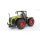 Siva 262120 - BR-Traktor CLAAS XERION 5000 03015