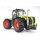 Siva 262120 - BR-Traktor CLAAS XERION 5000 03015