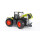 Siva 262120 - BR-Traktor CLAAS XERION 5000 03015