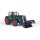 Bruder 3041 - Fendt 936 Vario mit Frontlader