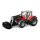 Bruder 3047 - Massey Ferguson 7624 mit Frontlader