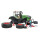 Siva 227221 - BR-Traktor FENDT+Mechaniker+Werkz. 04041