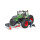 Siva 227221 - BR-Traktor FENDT+Mechaniker+Werkz. 04041