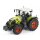 RC Traktor Axion 870 Claas