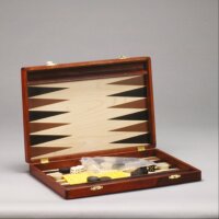 Philos 1116 - Backgammon Kos, medium