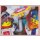 Sticker 077 - Blue Ocean - LEGO Nexo Knights